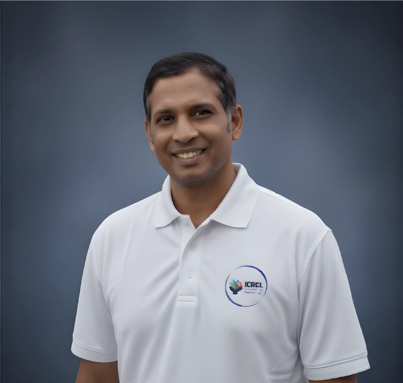 Photo of MD Jamal Uddin Babu